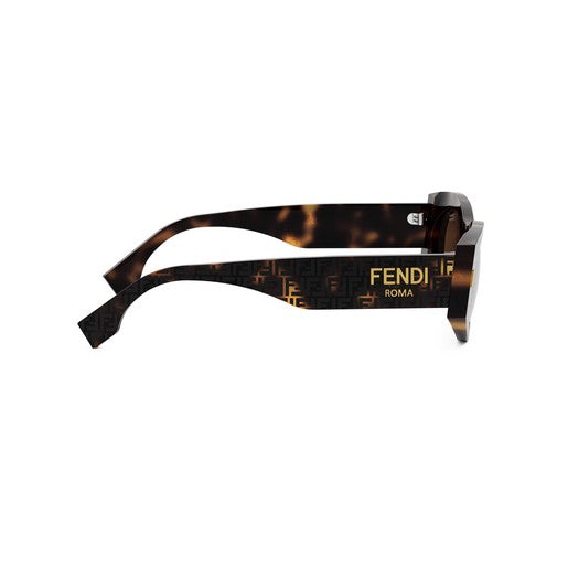 FENDI ROMA — vista 6