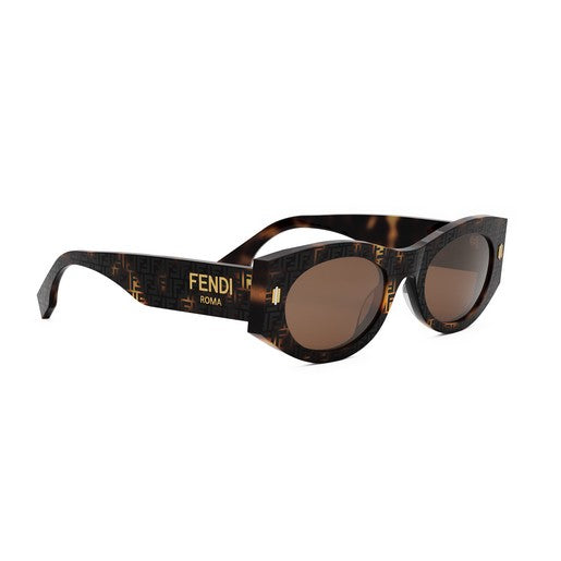 FENDI ROMA — vista 7