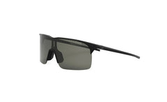 Sonnenbrille TAG Heuer 40018I 02A 00 00