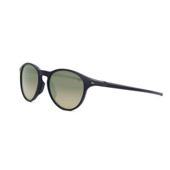 Sonnenbrille TAG Heuer 40020I 91G 54 19