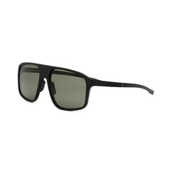 Sonnenbrille TAG Heuer 40022U 02R 59 17