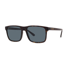 Lunettes de soleil Vuarnet BELVEDERE 01 VU40010I 52D 57 17