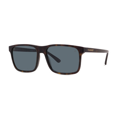 Gafas de Sol Vuarnet BELVEDERE 01 VU40010I 52D 57 17