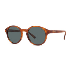 Vuarnet VU40013I 53D Sunglasses