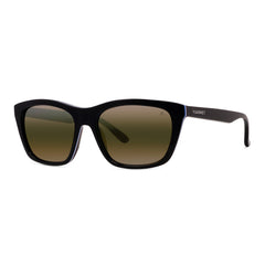 Sonnenbrille Vuarnet LEGEND 06 VALLEY VL40015I 05Q 57 17