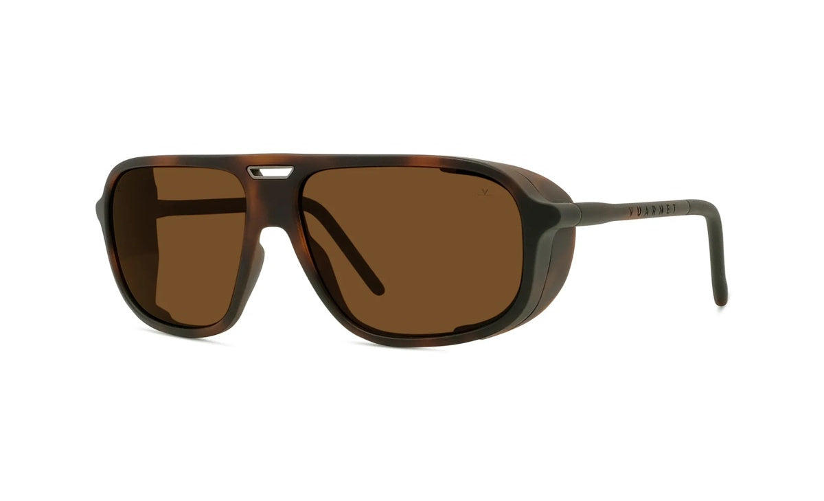 Vuarnet ICE 02 VU40022U 52H Sonnenbrille 61 13