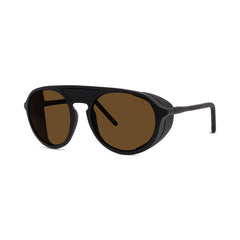 Vuarnet VU40023U 02E Sonnenbrille