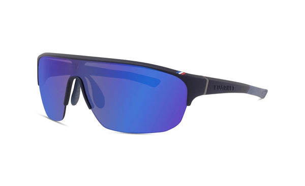 Vuarnet RACING 03 VU40025U 91X vista 1