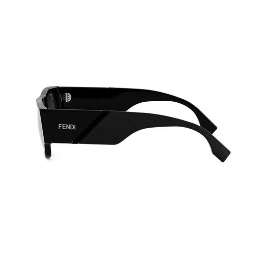 Gafas de Sol Fendi FF40156I 01A 54 17