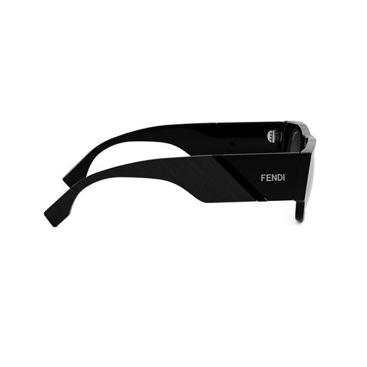 FF40156I — vista 6