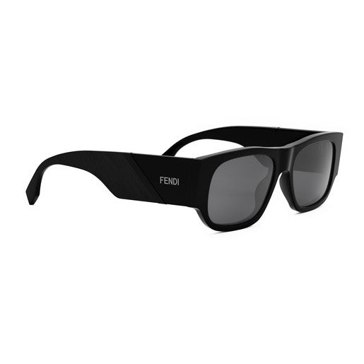 FF40156I — vista 7