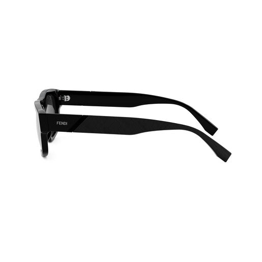 FF40157I — vista 2