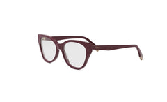 Fendi FE50120I 069 54 16 光学镜架