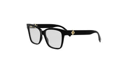 Korrektionsbrille Fendi FF DIAMONDS FE50117I 001 55 15