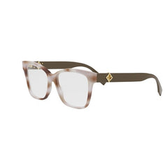 Lunettes de vue Fendi FF DIAMONDS FE50117I 055 55 15