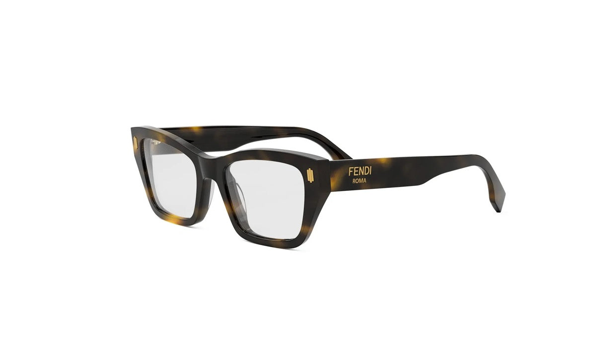 FENDI ROMA