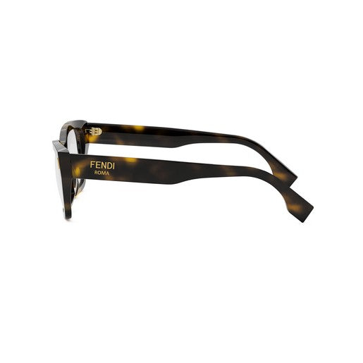 FENDI ROMA — vista 2