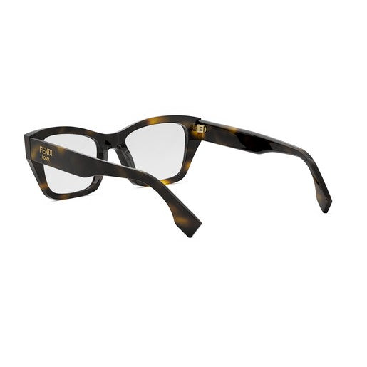 FENDI ROMA — vista 3