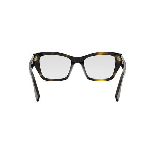 FENDI ROMA — vista 4