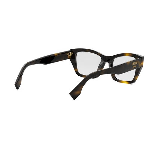 FENDI ROMA — vista 5