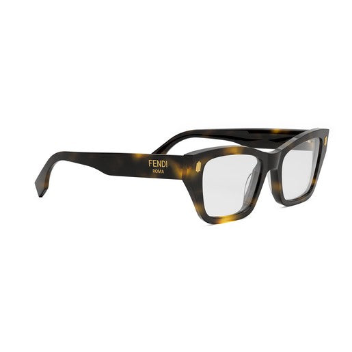 FENDI ROMA — vista 7