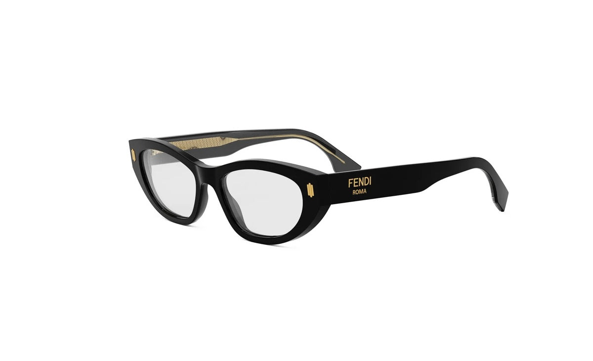 FENDI ROMA