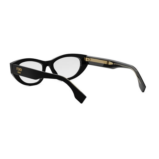 FENDI ROMA — vista 3