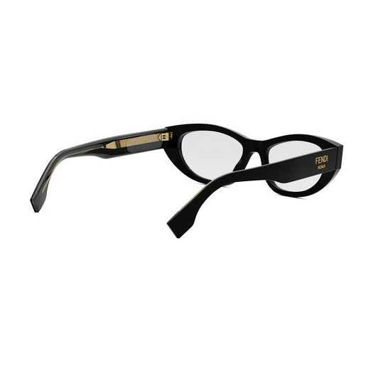FENDI ROMA — vista 5