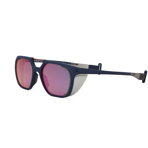 Gafas de Sol TAG Heuer 40024I-Y 91C 53 18