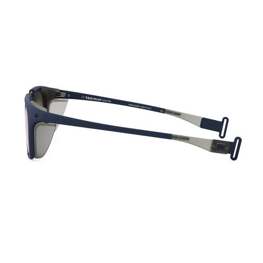 Gafas de Sol TAG Heuer 40024I-Y 91C 53 18