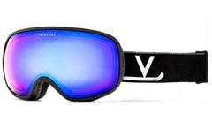 Lunettes de soleil Vuarnet CERVIN VU40028U 02V 00 00