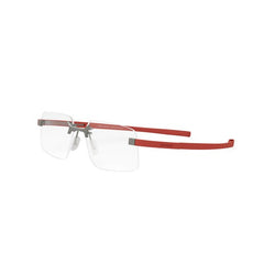Lunettes de vue TAG Heuer FLEX 50005U 068 55 15