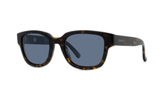 Sonnenbrille Vuarnet BELVEDERE 09 VU40041I 52V 53 / 55 20