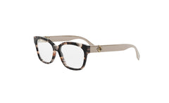 Fendi Prescription Glasses 50124I 054 56 15