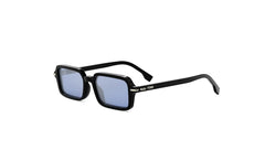 Sonnenbrille Fendi FENDI SELLERIA FE40174I 01X 51 17