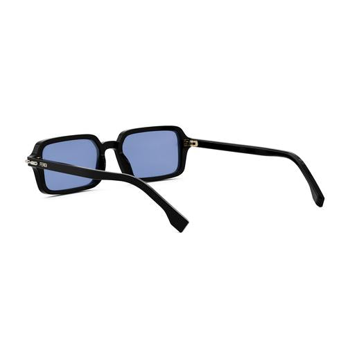 FENDI SELLERIA — vista 3