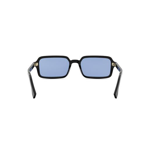 FENDI SELLERIA — vista 4