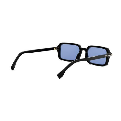 FENDI SELLERIA — vista 5