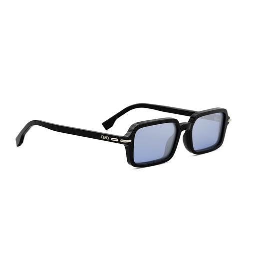 FENDI SELLERIA — vista 7