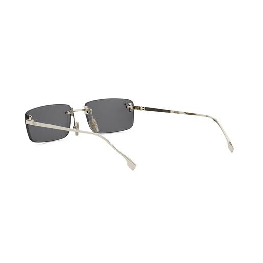 FENDI FIRST CRYSTAL — vista 3