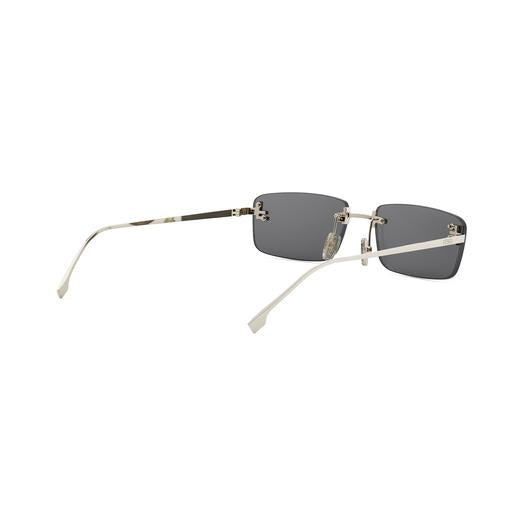 FENDI FIRST CRYSTAL — vista 5