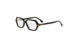 Lunettes de vue Fendi FENDI SELLERIA FE50125I 052 54 14