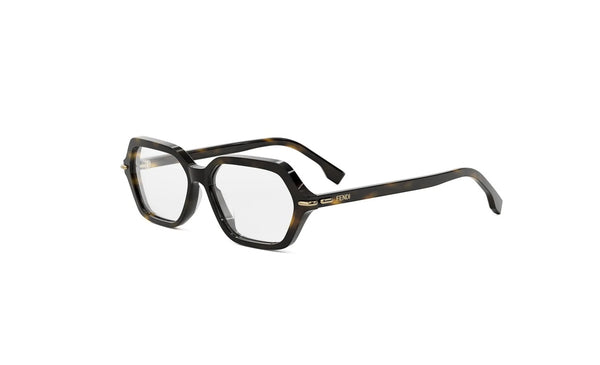 Fendi FENDI SELLERIA FE50125I 052 vista 1