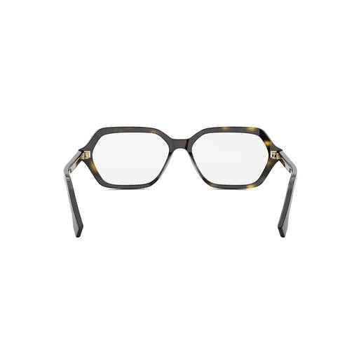 FENDI SELLERIA — vista 4