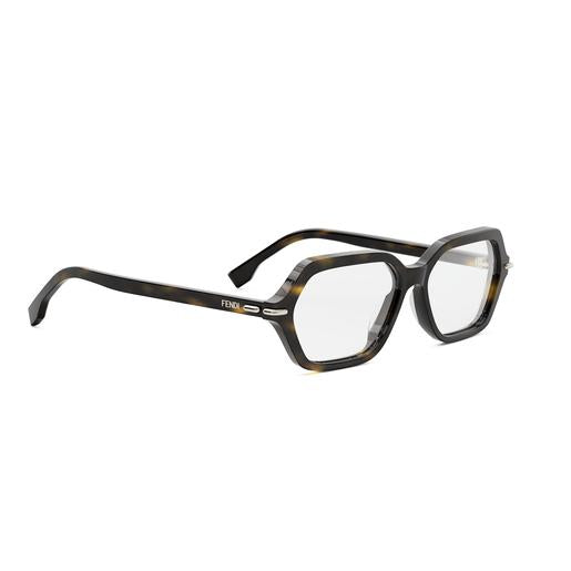 FENDI SELLERIA — vista 7