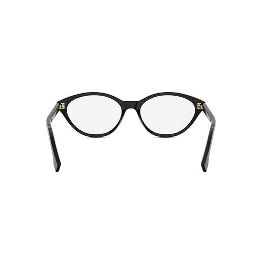 FENDI SELLERIA — vista 4