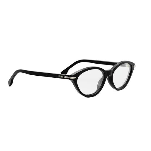 FENDI SELLERIA — vista 7