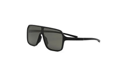 Sonnenbrille TAG Heuer BOLIDE 40011I 02A 132 00
