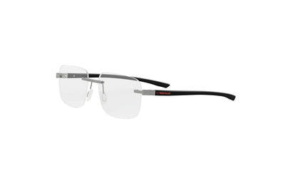 TAGHeuer TH50031U 007 Оптическая оправа