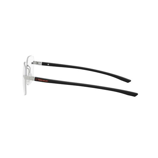 TAG Heuer ESSENTIAL RIMLESS TH50031U 007 vista 2